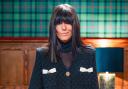 Host of BBC's The Traitors, Claudia Winkleman has hinted at what to expect from the new Celebrity Traitors.