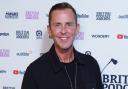 Scott Mills announced as headliner for Southampton Boat Show