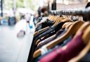 Hampshire sees 17 per cent increase in shoplifting