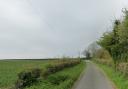 Easton Lane, Winchester