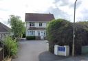 Bursledon Dental Clinic in Bursledon , Southampton