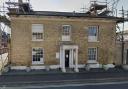 Ringwood Dental clinic in Ringwood, Southampton