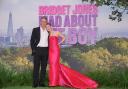 Bridget Jones is known for living a high life without the cost, including a Borough Market flat, but could she afford that lifestyle in 2025?