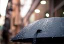 Weather in Southampton is set to shift towards an unsettled pattern