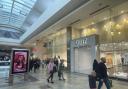 Quiz has closed 23 stores across the country