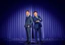 Hosts of I'm A Celebrity, Britain's Got Talent and Limitless Win, Ant and Dec's net worth's may surprise you.