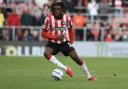 Lesley Ugochukwu has backed Southampton to make a swift return to the Premier League.