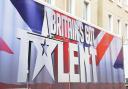 Here is how the voting percentages stacked up for the 2025 Britain's Got Talent final