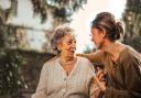 Mother's Day takes place every year but when is it happening in 2025?
