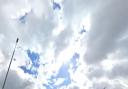 Weather in Southampton