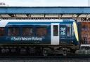 The way the nationalisation of South Western Railway will impact commuters has been revealed.