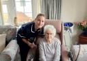 A1 Care announces service expansion into the New Forest region