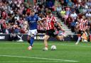 Saints star Tyler Dibling is an example of the club's talent who have benefited from the programme