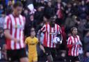 Onuachu talks ongoing between Saints and Trabzonspor but no agreement reached
