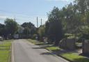 Beaumont Road, Totton