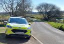 Hampshire Constabulary