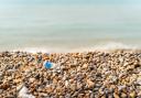 Communities asked to help tackle plastic pollution
