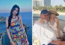 Jessica Trant died of Ewing sarcoma at age 19