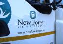 The full report is available on the council's website