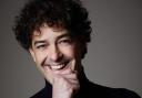 Lee Mead is coming to Southampton later this month