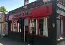 The Waggoners Arms