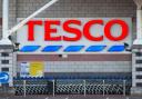 Tesco is set to trial different opening hours at some of its stores