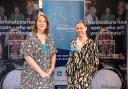 Nominations are now open for the Test Valley Business Awards