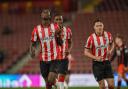 Rusk challenges Saints U21s to perform in games with 'real meaning'