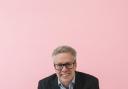 Daniel Wiseman - senior director at Gillings Planning