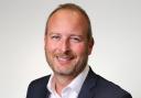 Norman Armstrong, Grant Thornton's Practice Leader in the Thames Valley and Southampton region