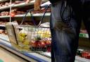 UK supermarkets could be forced to tell customers they want them to “pay more for less” in a bid to tackle “shrinkflation”