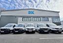 New 25,000 square-foot depot opens in Southampton
