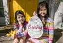 Easter family fun in Southampton