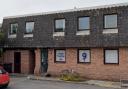 Romsey Community and Wellbeing Hub will host an open day to showcase its improved facilities.