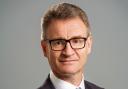 Duncan Swift, partner at Azets, warns that the government's VAT imposition on private schools could lead to chaos this summer as the full impact becomes clear