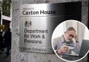 If carers are found to go over this limit by just a few pence, they need to pay back 100% of the benefit for that week