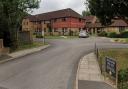 Willow Mead