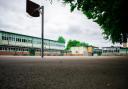 Mansel Park Primary School