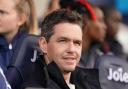 Marc Skinner has warned Manchester United not to get complacent (Martin Rickett/PA)