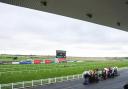 Fairyhouse was cancelled on Saturday (Evan Treacy/PA)