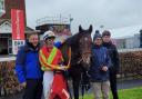 Currawood has bigger targets on the horizon (PA)
