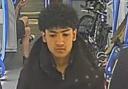 Police launch urgent appeal to find missing Southampton boy Asad
