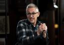 Gary Lineker (Ben Whitley/PA)