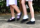 In the North East, West Midlands and Wales, around nine out of 10 constituencies were found to have a child poverty rate higher than one in four