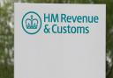 The cost of tax-dodging is likely to be far higher than the annual £5.5 billion estimated by HMRC, an influential group of MPs has warned.