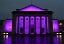 Southampton Guildhall