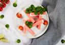 What is surimi?
