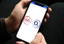 Virgin Media O2 began its 3G switch off back in April.