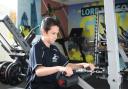 National spotlight shines on Hampshire special school for outstanding dedication