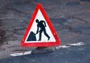Temporary road closure in Otterbourne as major gas works begin